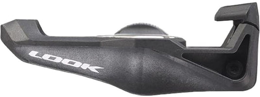 Look Pedali Keo Blade Ceramic