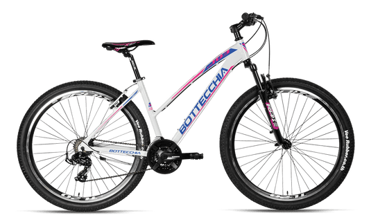 BOTTECCHIA 103 MTB L-TWOO 27,5