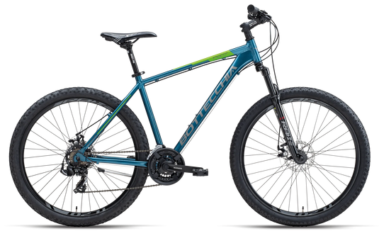 bottecchia 106 mtb 27,5