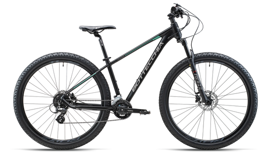 bottecchia tx 800 MOUNTAIN BIKE H 40