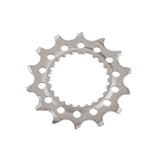 SHIMANO SPROCKET WHEEL 16 T Y0GX16000