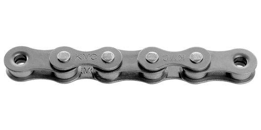 KMC Catena 1/2X1/8 Z1 Wide Ept, 112 Maglie