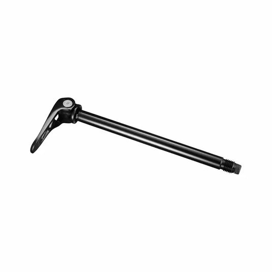 SHIMANO E-THRU lever AXLE SM-AX720-R 12x142mm (Perno passante posteriore)