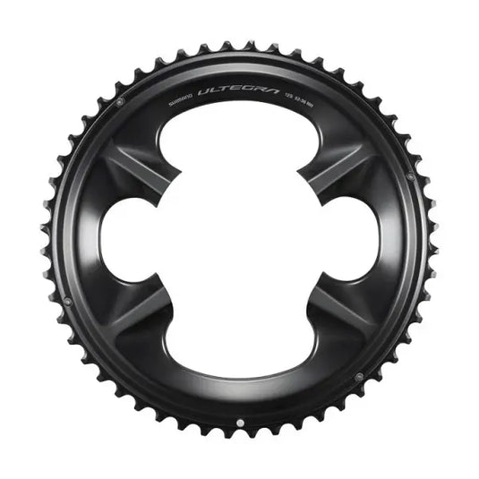 SHIMANO CORONA ULTEGRA FC-R8100/P 12V