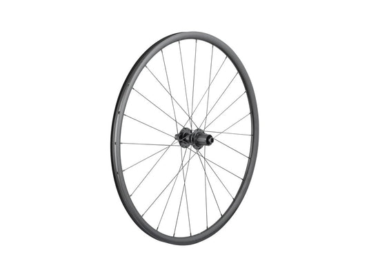 BONTRAGER PARADIGM SL 622X21 COPPIA DI RUOTE NERO