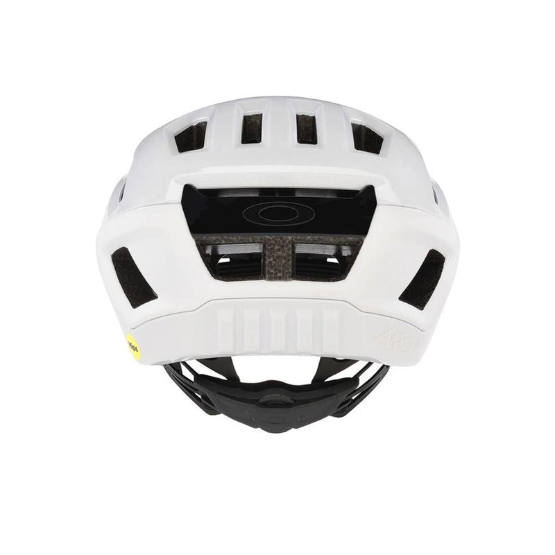 Carica immagine in Galleria Viewer, Casco Oakley ARO 3 Endurace Polished White

