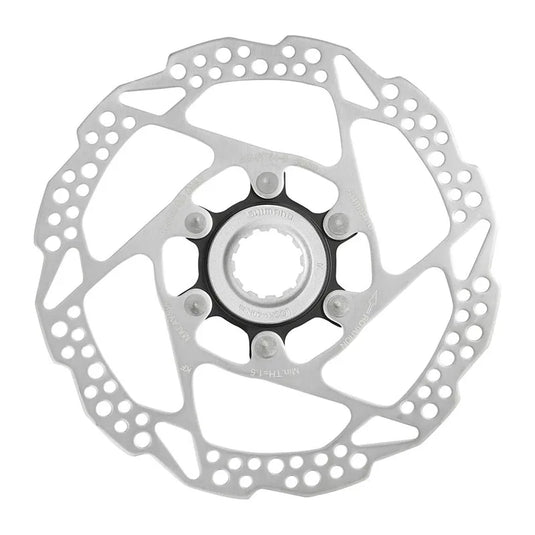 SHIMANO DISCO FRENO SM-RT54 CENTER-LOCK 160MM