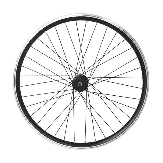 MVTEK Ruota Posteriore 27,5