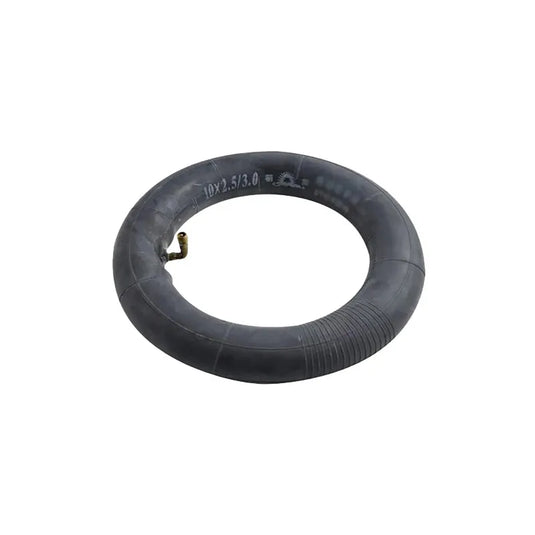 CHAOYANG Camera d'Aria 10x2,5/3,0 Valvola America 60° x 90° CR202
