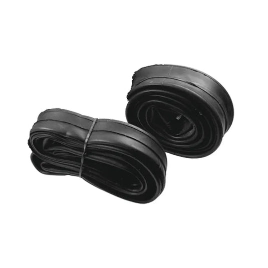CHAOYANG Camera d'Aria 700x33-37 Valvola Regina 40mm Sfusa