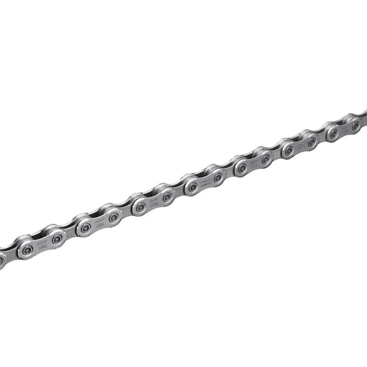 Shimano Catena 12v SLX 105 CN-M7100 Quick Link  (126 Maglie)