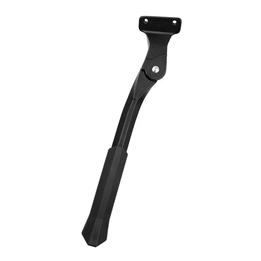 MVTEK Cavalletto Regolabile in Lunghezza Interasse: 40mm