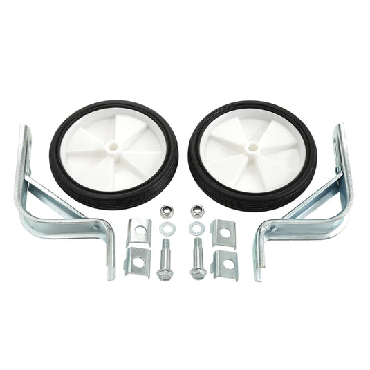 Stabilizzatori Rinforzati 14