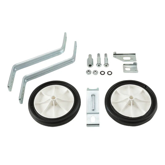 mandelli stabilizzatori per cambio (16- 20