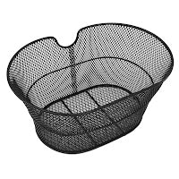 BRN CESTINO ANTERIORE DA PORTAPACCO