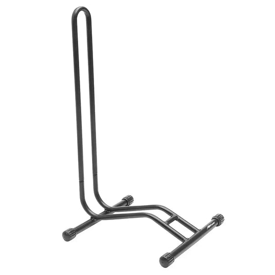 MVTEK CAVALLETTO PORTABICI Ruota Posteriore PLUS 27,5/29