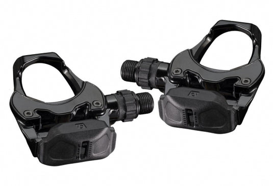 Bontrager Set pedali Comp Road compatibili Look