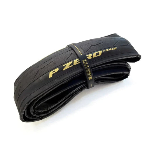 Pirelli P ZERO race 150° anniversario 700x26