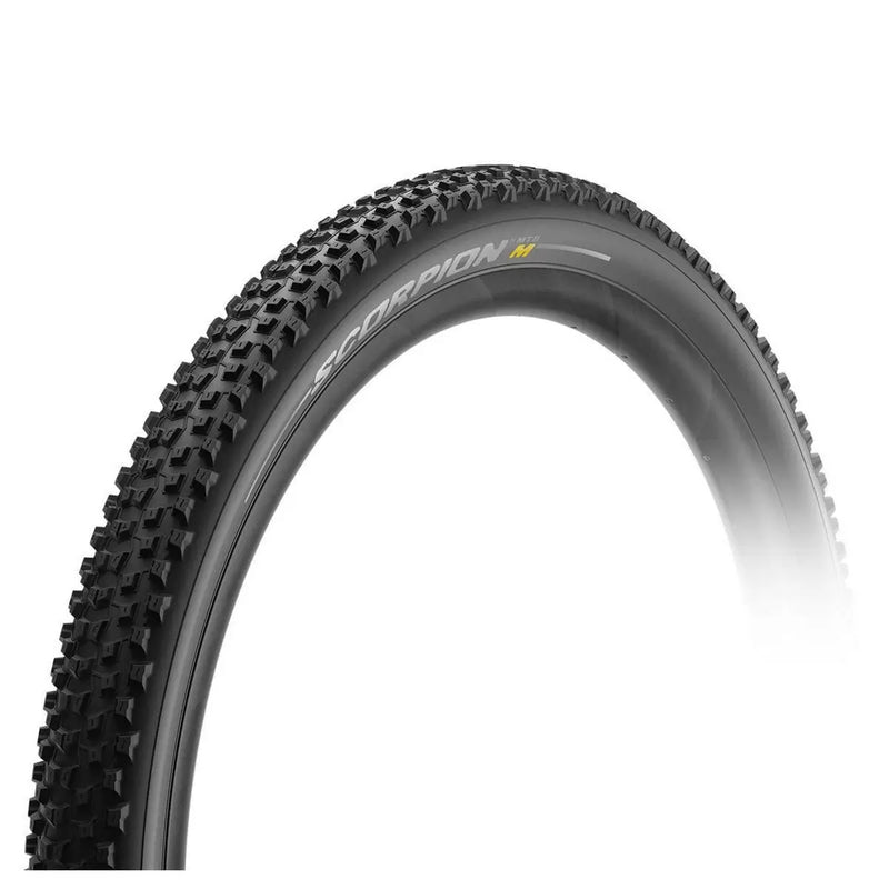Carica immagine in Galleria Viewer, PIRELLI Scorpion Mixed Terrain 29x2.40'' Copertone Mtb  Tubeless Ready
