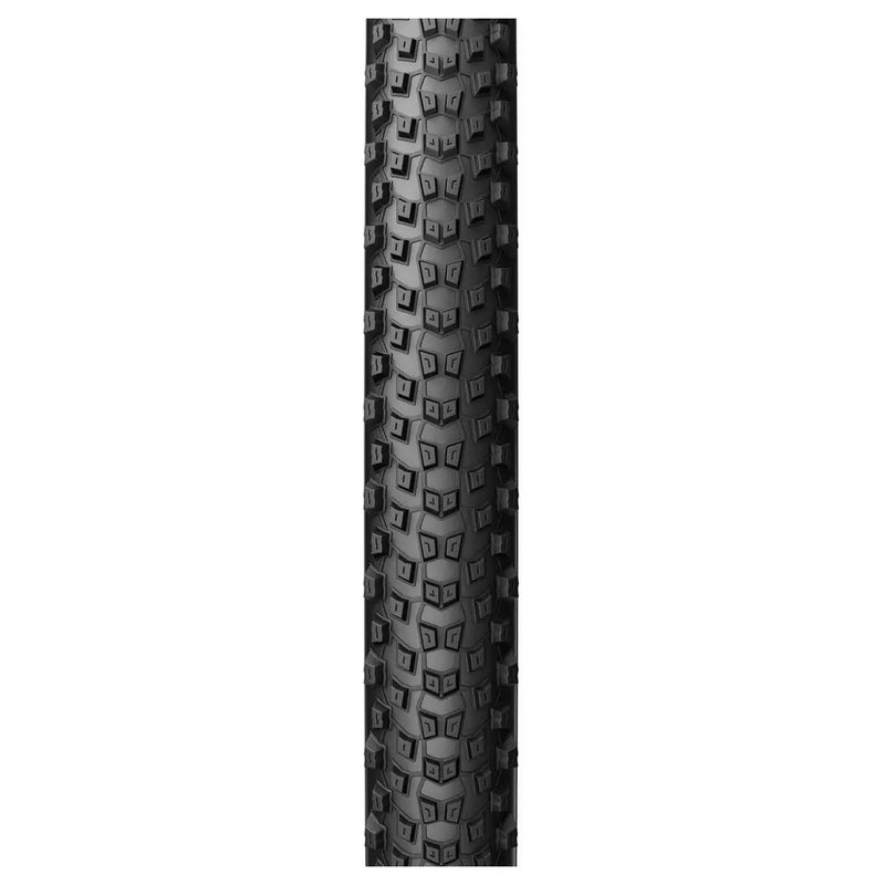 Carica immagine in Galleria Viewer, PIRELLI Scorpion Mixed Terrain 29x2.40'' Copertone Mtb  Tubeless Ready
