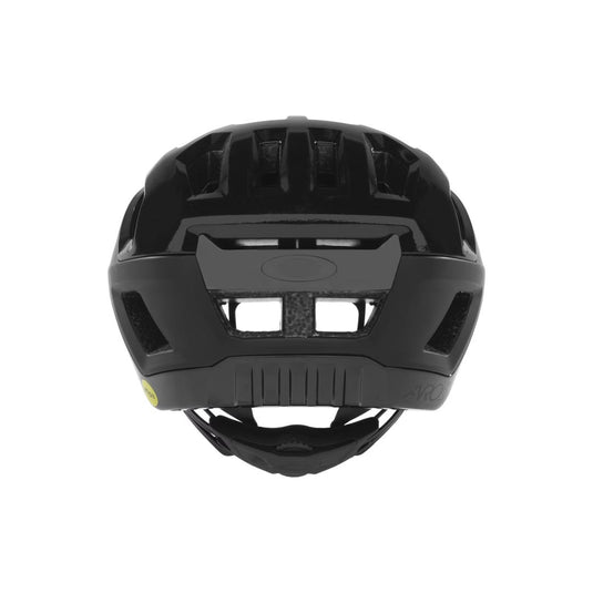 Casco Oakley ARO 3 Endurace Matte Blackout