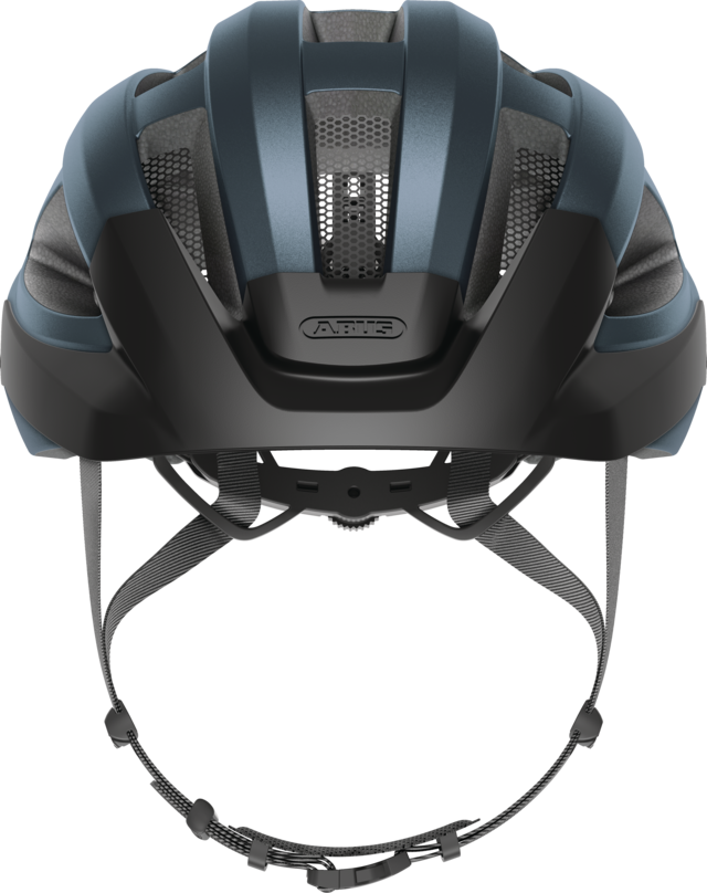 Carica immagine in Galleria Viewer, ABUS MACATOR M MIDNIGHT BLU
