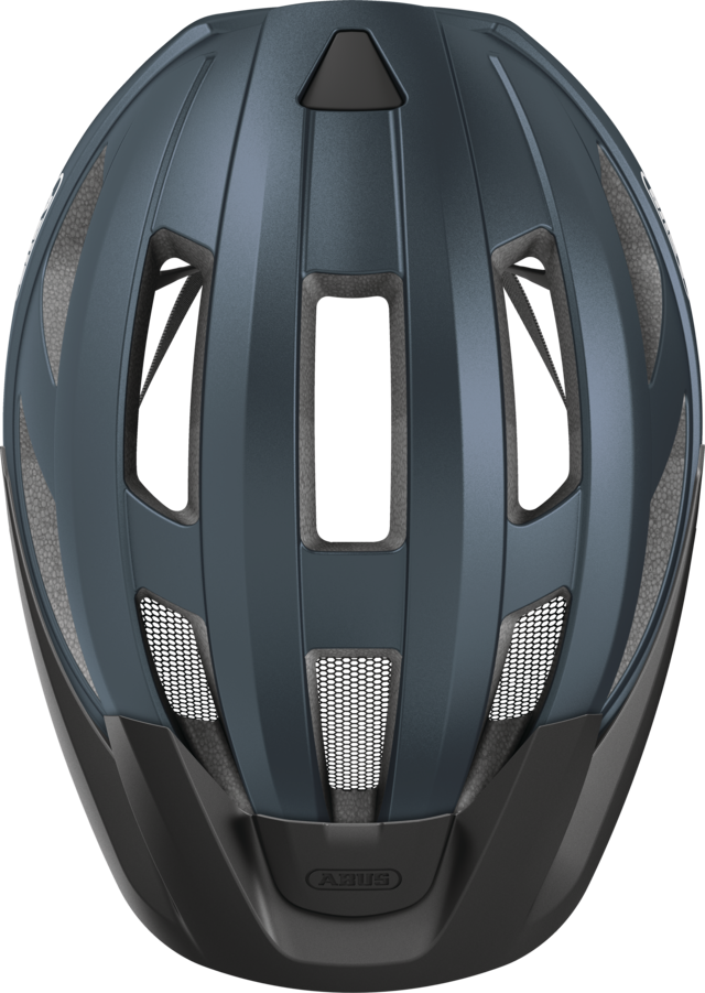 Carica immagine in Galleria Viewer, ABUS MACATOR M MIDNIGHT BLU
