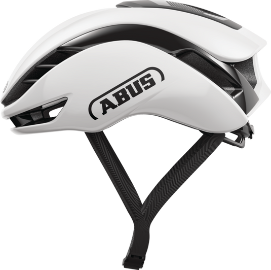 casco gamechanger 2.0 taglia s shiny white