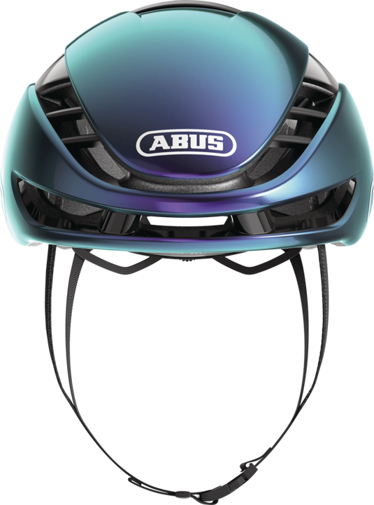 Abus Casco Gamechanger 2.0 Flip Flop Purple