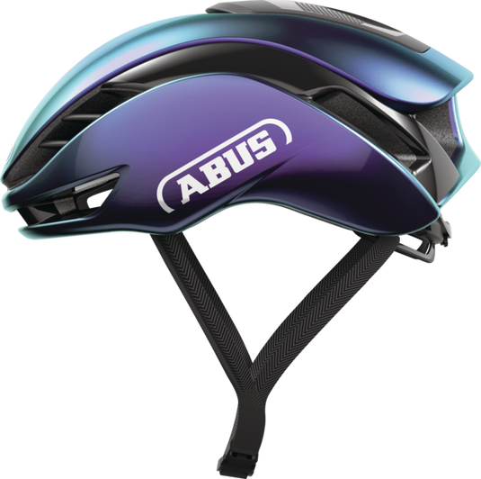 Abus Casco Gamechanger 2.0 Flip Flop Purple