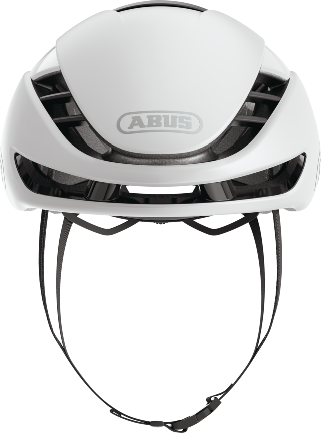 Carica immagine in Galleria Viewer, Abus Casco Gamechanger 2.0 Polar White
