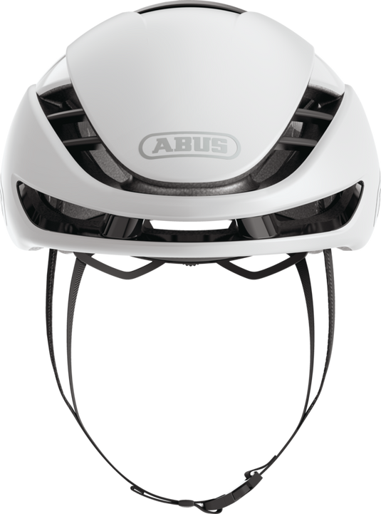 Abus Casco Gamechanger 2.0 Polar White