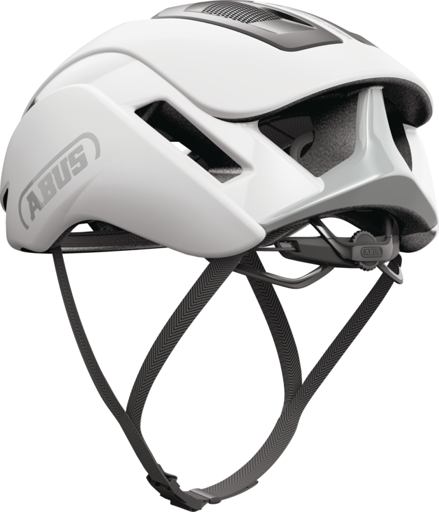 Carica immagine in Galleria Viewer, Abus Casco Gamechanger 2.0 Polar White
