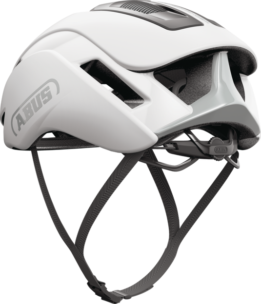 Abus Casco Gamechanger 2.0 Polar White