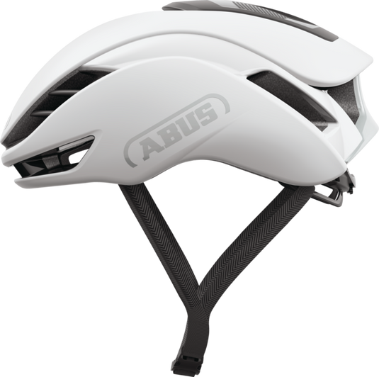 Abus Casco Gamechanger 2.0 Polar White