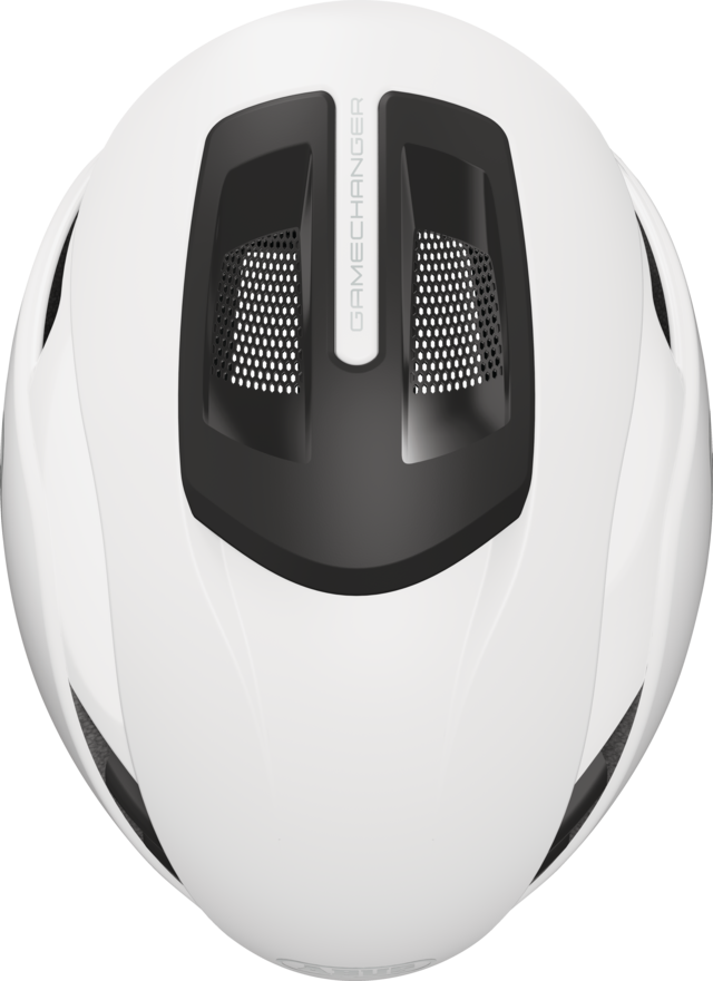 Carica immagine in Galleria Viewer, Abus Casco Gamechanger 2.0 Polar White
