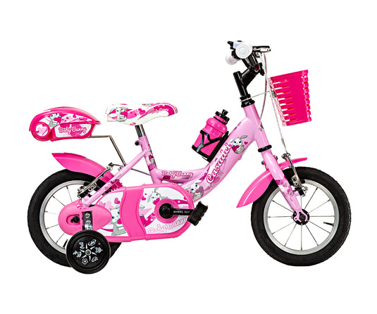CASADEI VENERE BABY BUNNY MTB 12