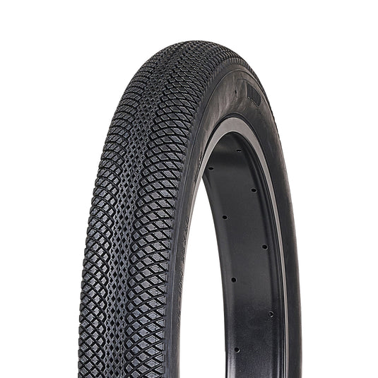 BRN COPERTONE 20 x 3.0 TOUR NERO