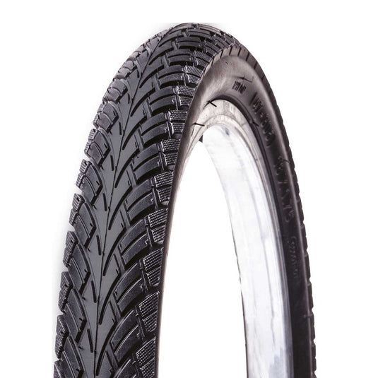 BRN COPERTONE 16 x 1.75 NERA