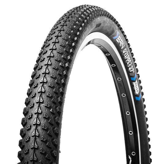 BRN COPERTONE GRIPPER 27.5 x 2.10 NERA