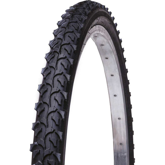 BRN COPERTONE MTB 24 x 1.75 NERA