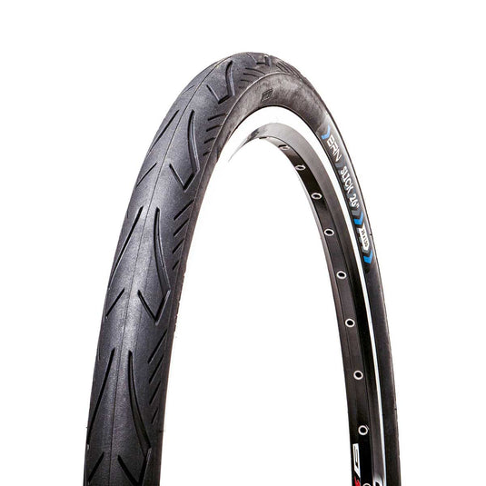 BRN COPERTONE SLICK MTB 29 x 1.75 NERA