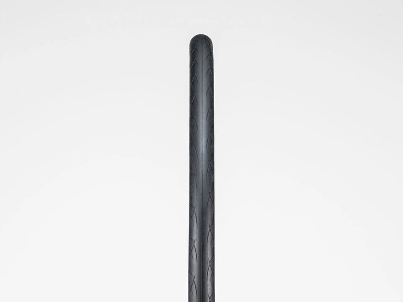 Carica immagine in Galleria Viewer, Pneumatico da strada Bontrager AW1 Hard-Case Lite
