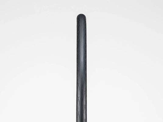 Pneumatico da strada Bontrager AW1 Hard-Case Lite