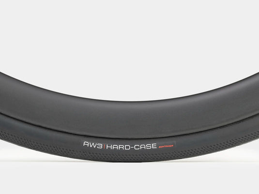 Pneumatico da strada Bontrager AW3 Hard-Case