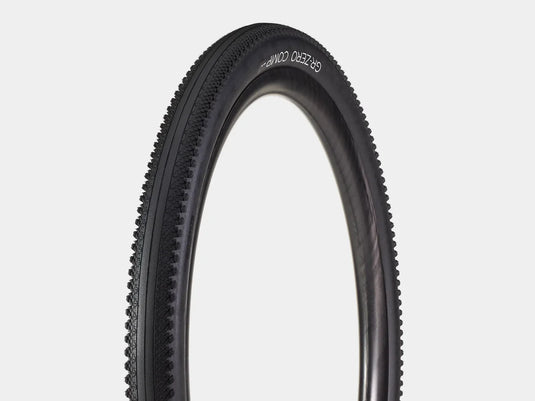 BONTRAGER COPERTONE 600BX50MM NERO
