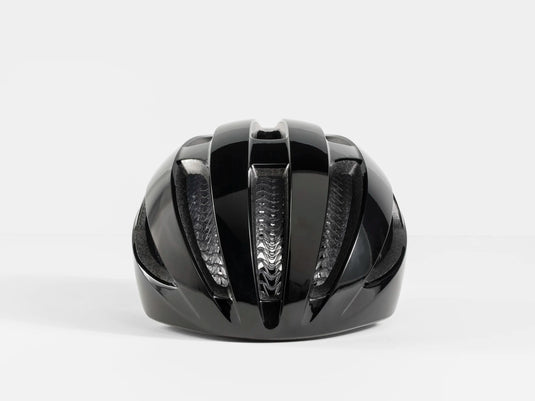 Casco da ciclismo Bontrager Starvos WaveCel Black