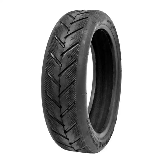 CHAOYANG COPERTONE MONOPATTINO ELETTRICO 8