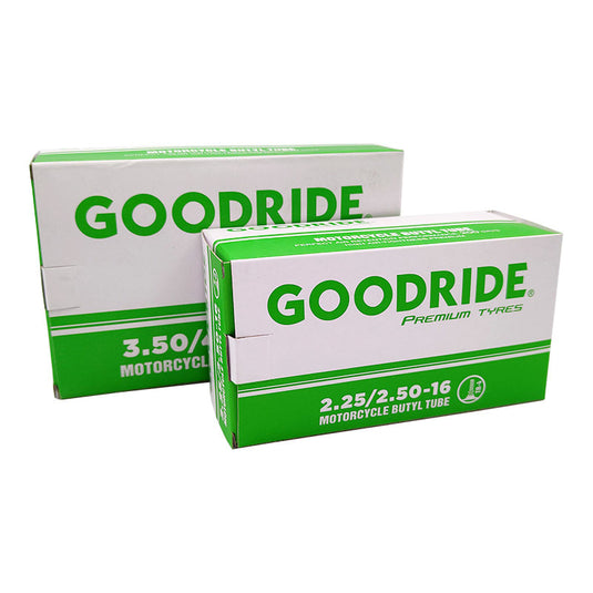 CHAOYANG CAMERA D'ARIA SPECIALE 3-4 TR87 VALVOLA AMERICA 90 GRADI X CARRE