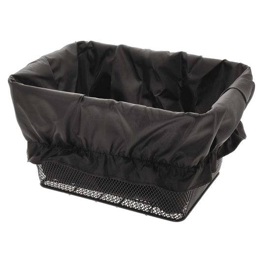 BRN COPRICESTO CLASSIC NERO RETTANGOLARE